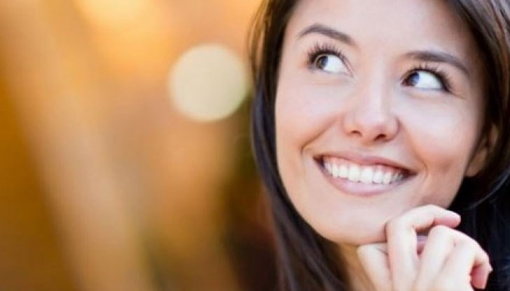 Средата на деня ще е белязана от напрегнатият аспект между Луната и Плутон Средата на деня ще е белязана от напрегнатият аспект между Луната и Плутон