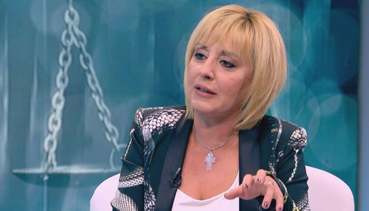 Поводът е гневно писмо до Дядо Коледа на вдовица, която е майка на три деца Поводът е гневно писмо до Дядо Коледа на вдовица, която е майка на три деца