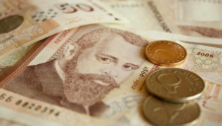 Това води до концентрация на работещи бедни в България Това води до концентрация на работещи бедни в България