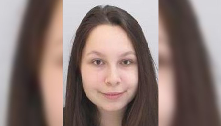 Умоляват се гражданите, които имат информация, да се обадят на телефон 112, 02/9825938