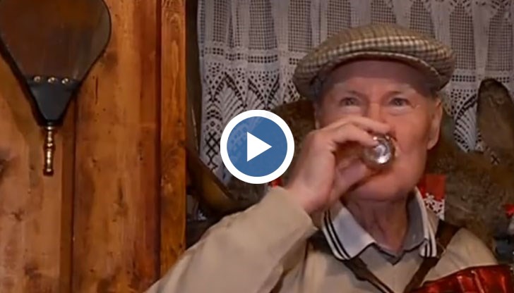 Има ли универсален начин за справяне с тежък махмурлук?