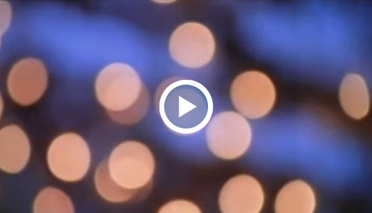 Вместо да носи празничен дух, навява по-скоро тъга