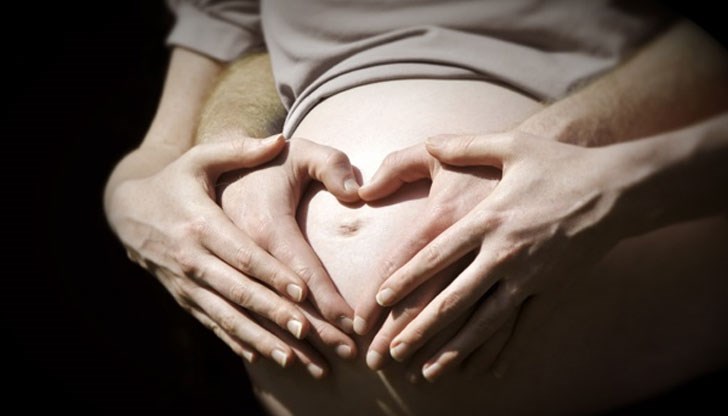 Допълнително ще се финансират четири процедури по ембриотрансфер на замразени ембриони, каквито досега не се покриваха от фонда