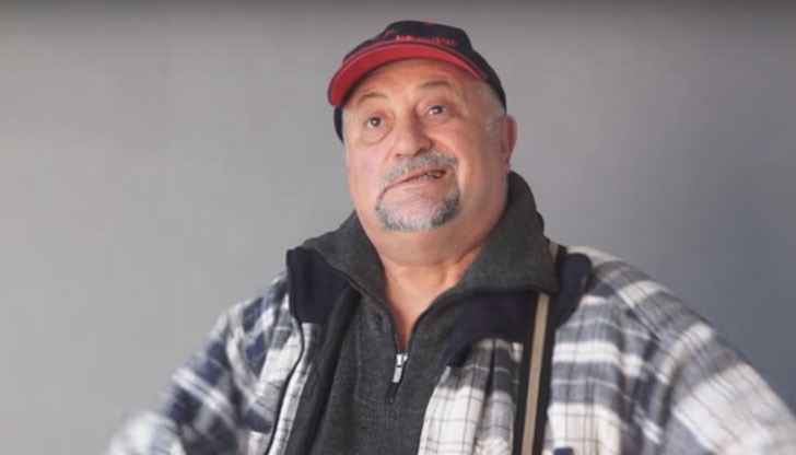 Лекарите в "Токуда" с часове се борили за живота му