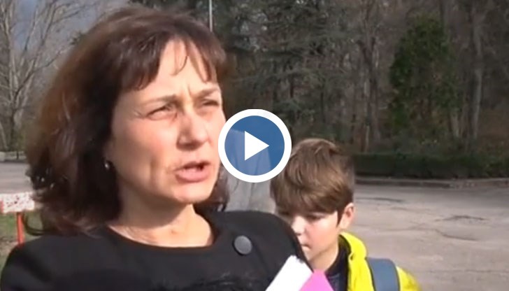 Това не е първият подобен случай с въпросната компания