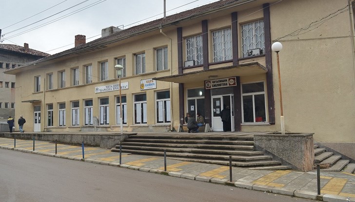 Живакът достигна 22 градуса на Рождество Христово Живакът достигна 22 градуса на Рождество Христово