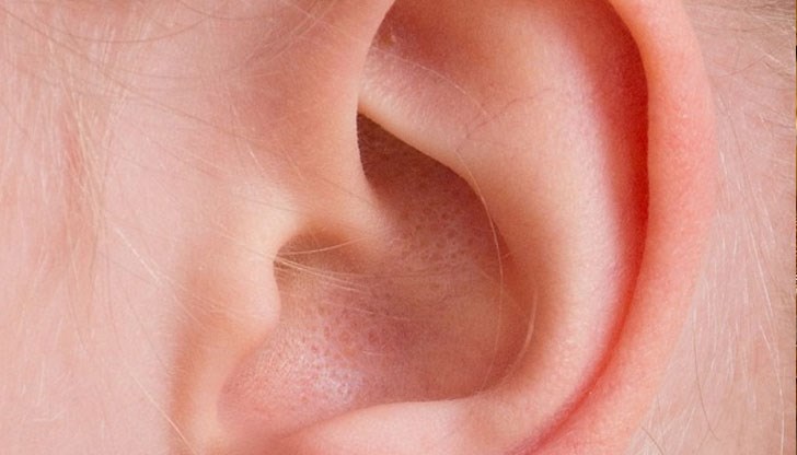 Има още няколко ефективни начини за събуждане Има още няколко ефективни начини за събуждане