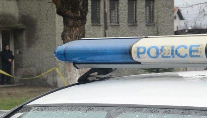 Към момента няма повдигнато обвинение