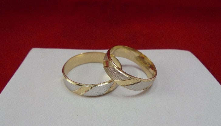 Те открито заявяват, че са хетеросексуални Те открито заявяват, че са хетеросексуални