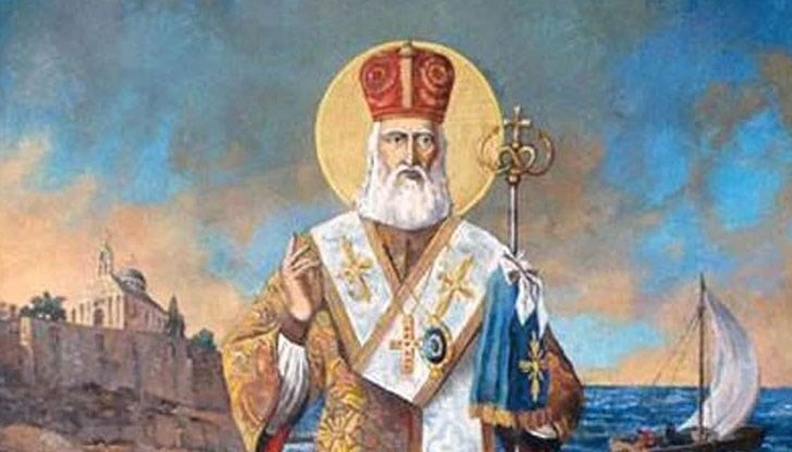 4500 русенци празнуват имен ден 4500 русенци празнуват имен ден