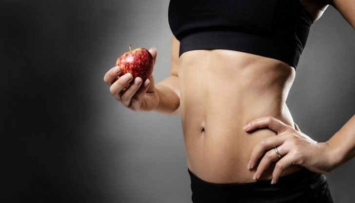 Проверете себе си и вашите близки за основните признаци Проверете себе си и вашите близки за основните признаци