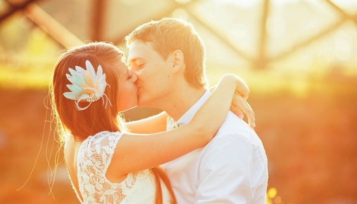 Симптомите са едни и същи - привикване, зависимост, усещане за тежест и безизходица