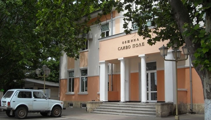 Кметът Валентин Атанасов издаде заповед за битовите отпадъци в Община Сливо поле