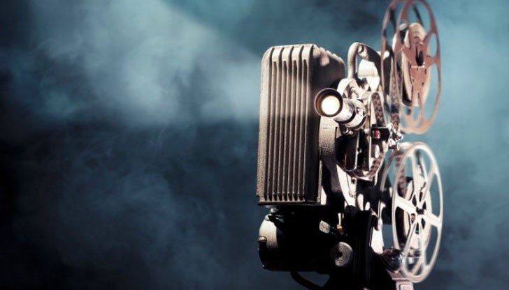 Киноманите ще имат възможността да се насладят на качествено кино в зала „Европа“