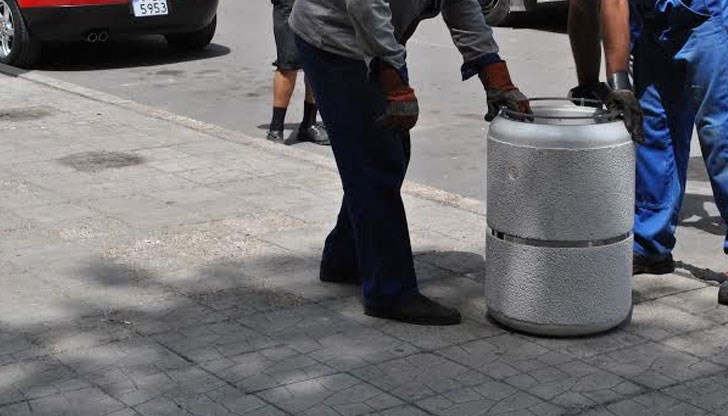 И двамата младежи са на 14-годишна възраст