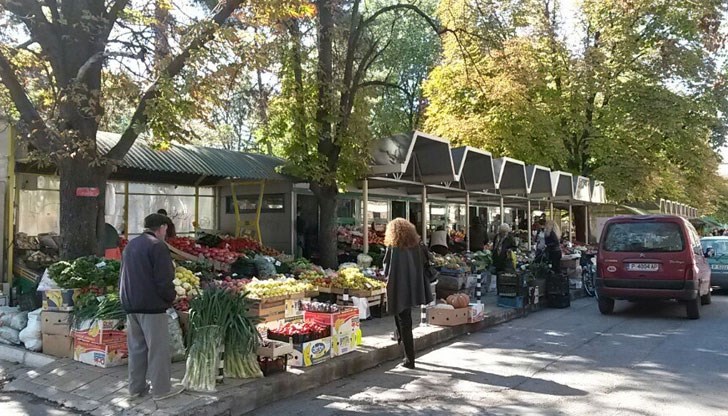 Бдителни русенци подали сигнал малко след полунощ