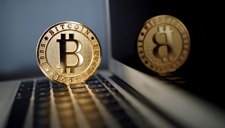 Изчисленията направи изследователската компания Chainalysis