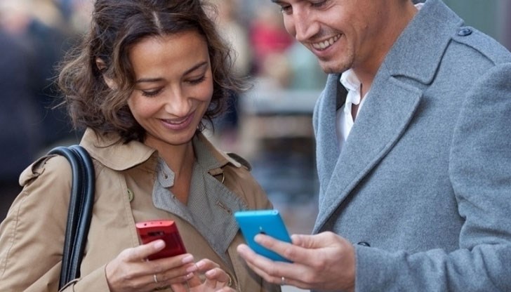 Сърбия е втората държава от Западните Балкани, с която сключваме споразумение за намаляване на международните тарифи за роуминг за телекомуникационни услуги