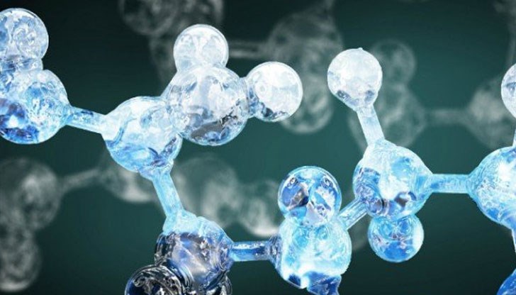 Нивата на NPY отговарят за реакциите ни Нивата на NPY отговарят за реакциите ни