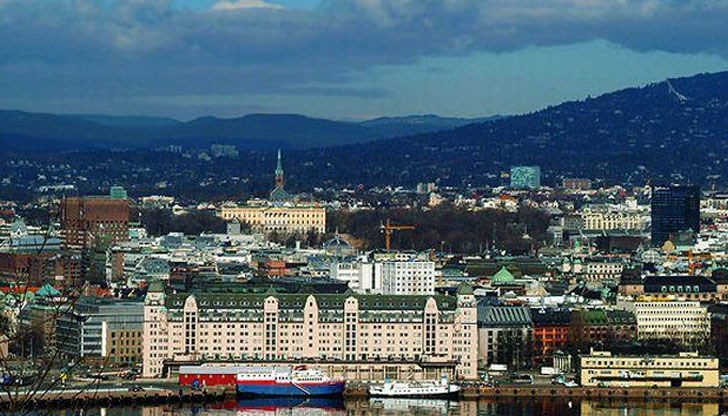 Това важи за сексуални отношения дори между съпрузи Това важи за сексуални отношения дори между съпрузи