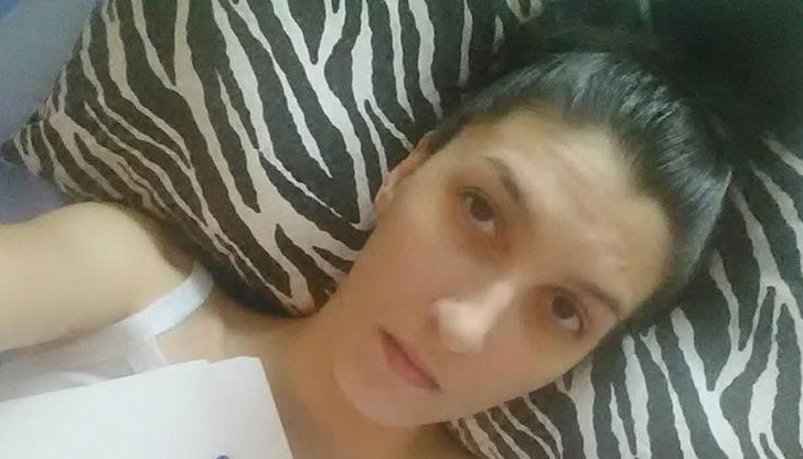 Лекарите установяват, че русенката има протриване на аортата на сърцето Лекарите установяват, че русенката има протриване на аортата на сърцето