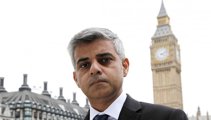 Тази общност ще бъде подкрепяна и интегрирана Тази общност ще бъде подкрепяна и интегрирана