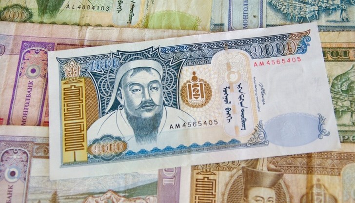 За повечето от тях вероятно никога не сте чували