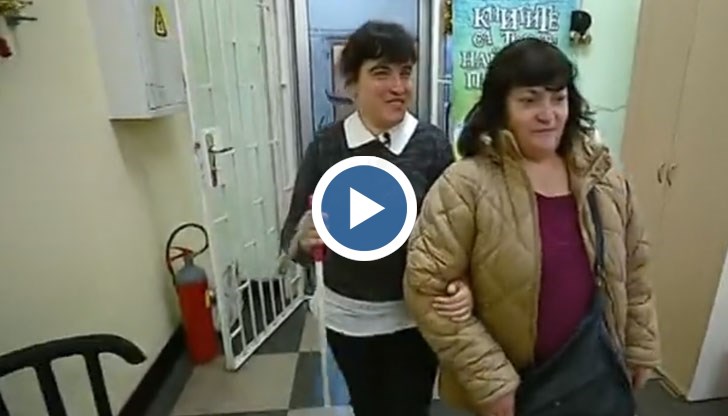 Валя Петрова е прочела над 200 книги за една година