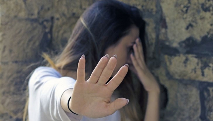 Инцидентът е станал в Пловдив Инцидентът е станал в Пловдив