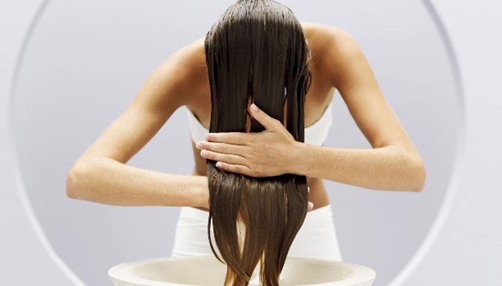 Мушкате ли се директно в леглото след душ? Мушкате ли се директно в леглото след душ?