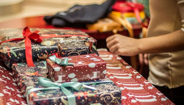 По прогнози на икономисти, ще харчим повече пари, взети като бързи кредити По прогнози на икономисти, ще харчим повече пари, взети като бързи кредити