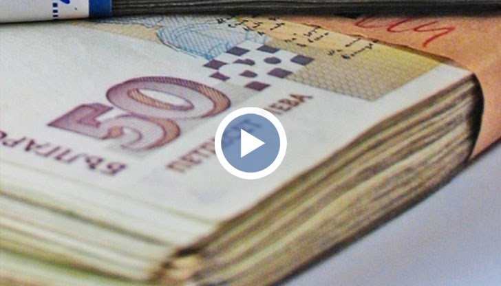 През последните години най-добра професионална реализация имат младите хора, избрали специалностите „Медицина”, „Фармация”, „Стоматология” и „Военно дело”