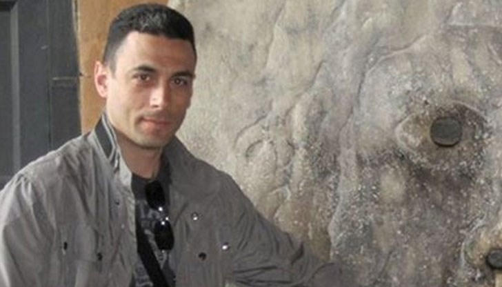 В НАП 43-годишният Иво отговаря за фискалния контрол над рискови стоки В НАП 43-годишният Иво отговаря за фискалния контрол над рискови стоки