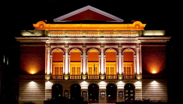 Публиката ще се срещне с голямото изкуство на 4 звезди на операта, родени в Русе