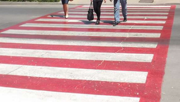 В нашата държава наистина „кипи безсмислен труд“