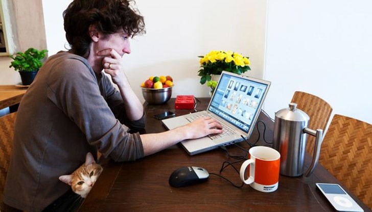 А и много по-продуктивни