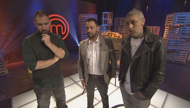 Започва подготовката за новия сезон