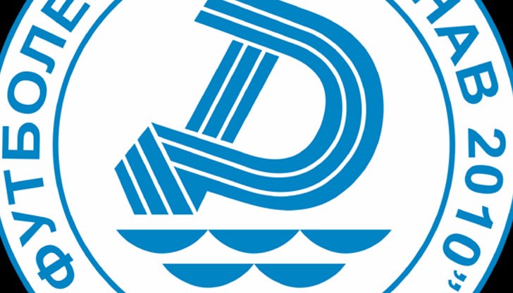 Футболистите не са подновили договорите си с клуба