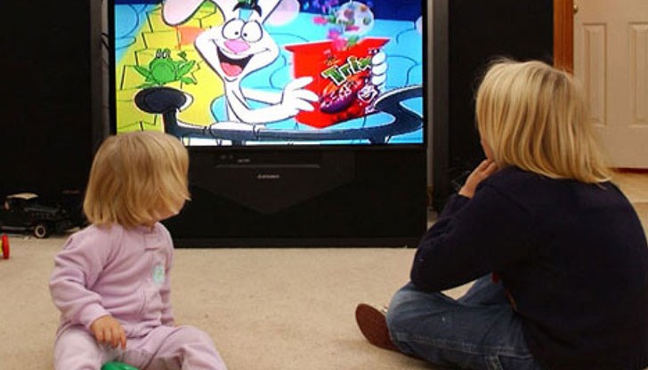 Целта е да не се създава опасност от увреждане на физическото, психическото, нравственото и/или социалното развитие на децата Целта е да не се създава опасност от увреждане на физическото, психическото, нравственото и/или социалното развитие на децата