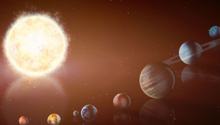 Сделките намаляват поне с 20 000 при лоши планети