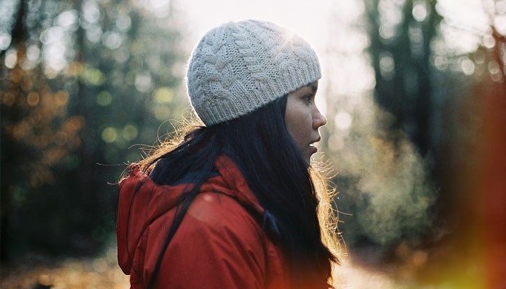 Измръзването може да увреди тежко имунната ни система