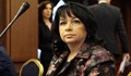 Теменужка Петкова: Бизнесът каза, че сме мафиоти