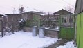 Трите жени отказват да излязат от къщата на ужасите в Свищов
