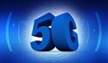 Балкански коридор за пето поколение 5G