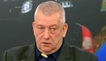Екс шеф на ГДБОП: Да не се окаже, че опасният Росен се е самоубил