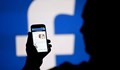Facebook въвежда голяма промяна в социалната мрежа
