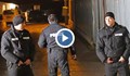Стана ясно кои са жертвите в Нови Искър