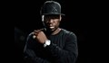 50 Cent спечели 8 милиона долара от забравени биткойни