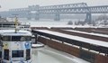 Държавата поставя Дунавски драгажен флот на колене
