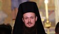 Отец Дионисий иска забрана за Борисов да влиза в църква